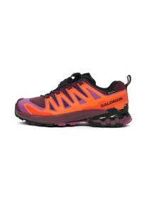 Salomon XA Pro 3D V9 GTX Women