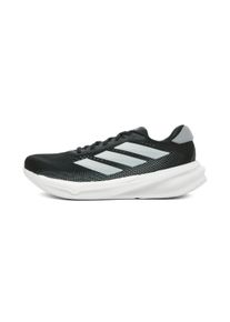 Adidas Supernova Stride 2 Women