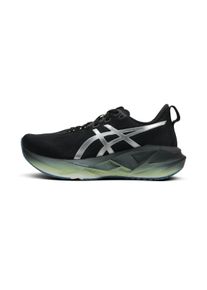 asics Novablast 5 Luxe Women