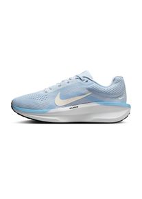 Nike Winflo 11 Femme