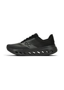 On Cloudsurfer Next Women