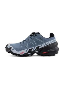 Salomon Speedcross 6 GTX Women