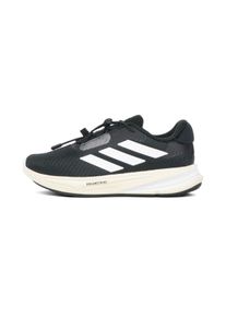 Adidas Supernova Ease K Kids