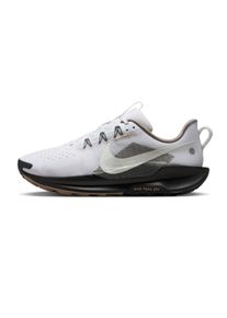 Nike Pegasus Trail 5 Homme
