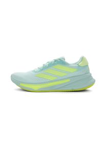 Adidas Supernova Ease J Kids