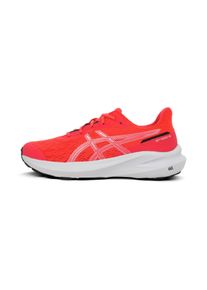 asics GT-1000 13 GS Kids