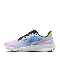 Nike Structure 25 SE Damen