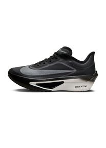Nike Zoom Fly 6 Femme
