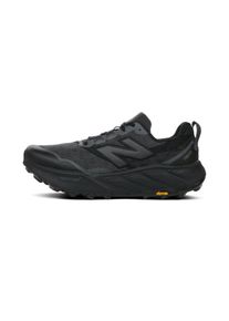 New Balance Fresh Foam X Hierro v9 Men