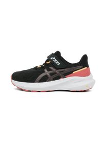 asics GT-1000 13 PS Kids