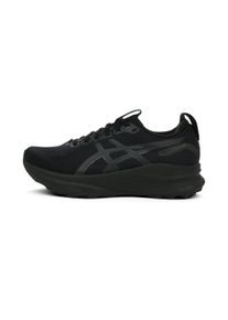 asics Gel Kayano 32 Women
