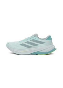 Adidas Supernova Solution 2 Women