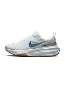 Nike Invincible Run Flyknit 3 Men