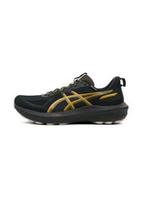 asics GT-1000 14 GTX Women