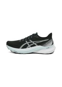 asics Gel Pursue 10 Women