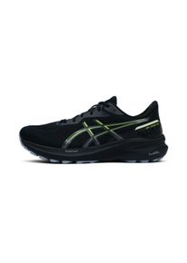 asics GT-1000 13 GTX Men