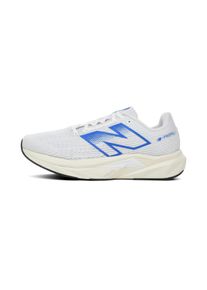 New Balance FuelCell Propel v5 Homme