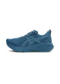 asics Novablast 5 Men