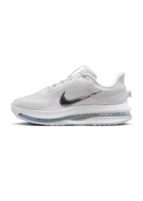 Nike Pegasus Premium Women
