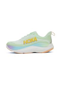 Hoka One One HOKA Skyflow Women