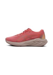 asics Novablast 5 GS Kids