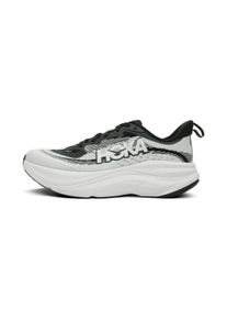 Hoka One One HOKA Skyflow Women