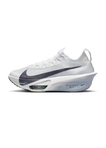 Nike Alphafly Next% 3 Women