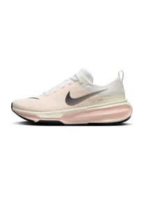 Nike Invincible Run Flyknit 3 Women