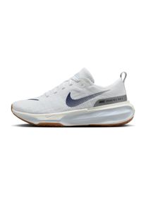 Nike Invincible Run Flyknit 3 Women