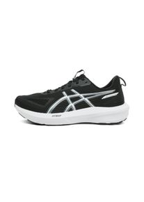 asics GT-1000 14 Women