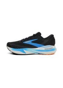 Brooks Adrenaline GTS 24 Men