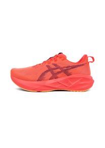 asics Novablast 5 Men