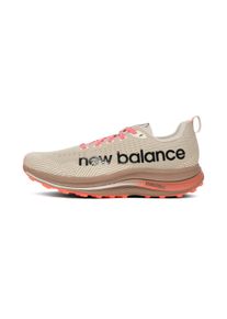 New Balance FuelCell SuperComp Trail Women