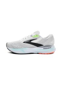 Brooks Adrenaline GTS 24 Men