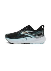 Brooks Glycerin GTS 22 Men