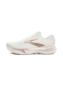 Brooks Adrenaline GTS 24 Women