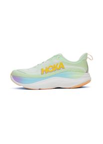 Hoka One One HOKA Skyflow Men