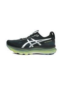 asics Gel Kayano 32 Luxe Women