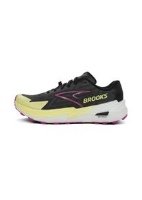 Brooks Catamount 4 Femme