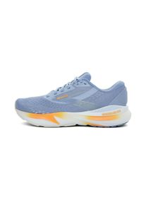 Brooks Adrenaline GTS 24 Women