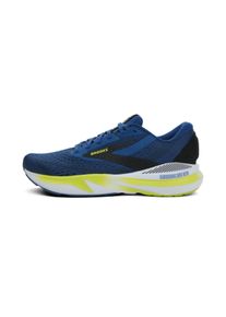 Brooks Adrenaline GTS 24 Men