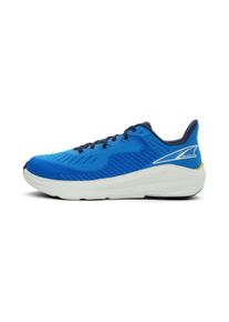 Altra Experience Form Homme