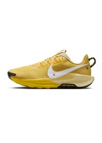 Nike Pegasus Trail 5 Homme