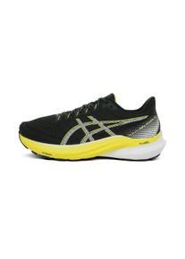 asics Gel Pursue 10 Men