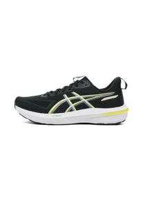 asics GT-1000 14 Men