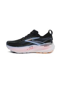 Brooks Glycerin GTS 22 Women
