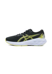 asics Novablast 5 GS Kids