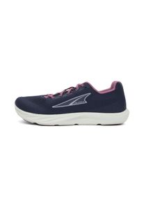 Altra Escalante 4 Women