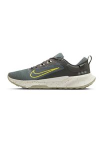 Nike Juniper Trail 2 GTX Men