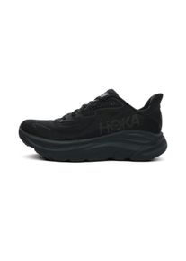 Hoka One One HOKA Clifton 10 Femme